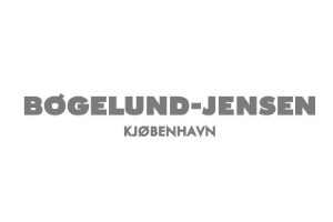 Bøgelund-Jensen | porteagauche