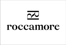 Roccamore | porteagauche