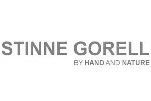 Stinne Gorell | porteagauche