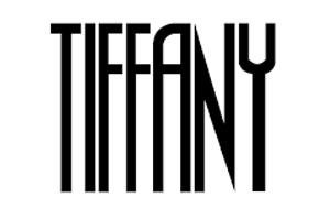 Tiffany | porteagauche