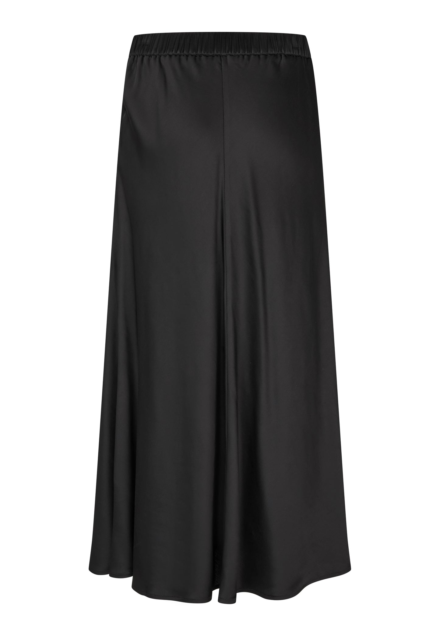 KELADEA - DEA KUDIBAL - BLACK