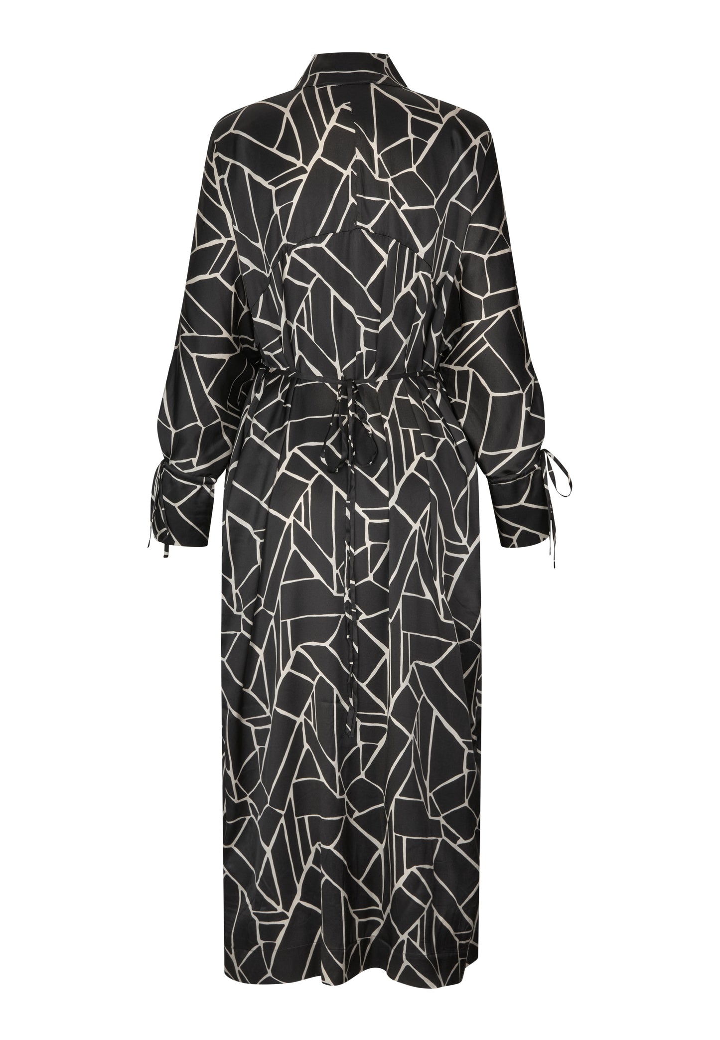 GEOGINADEA - DEA KUDIBAL - JITTO