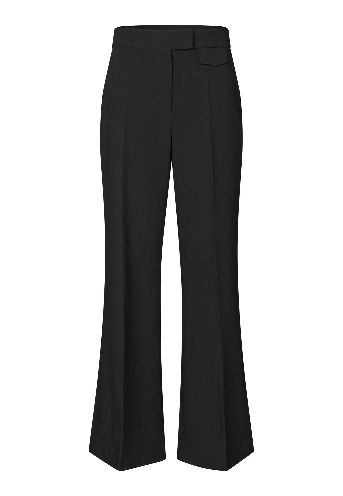 DANJADEA - DEA KUDIBAL - BLACK