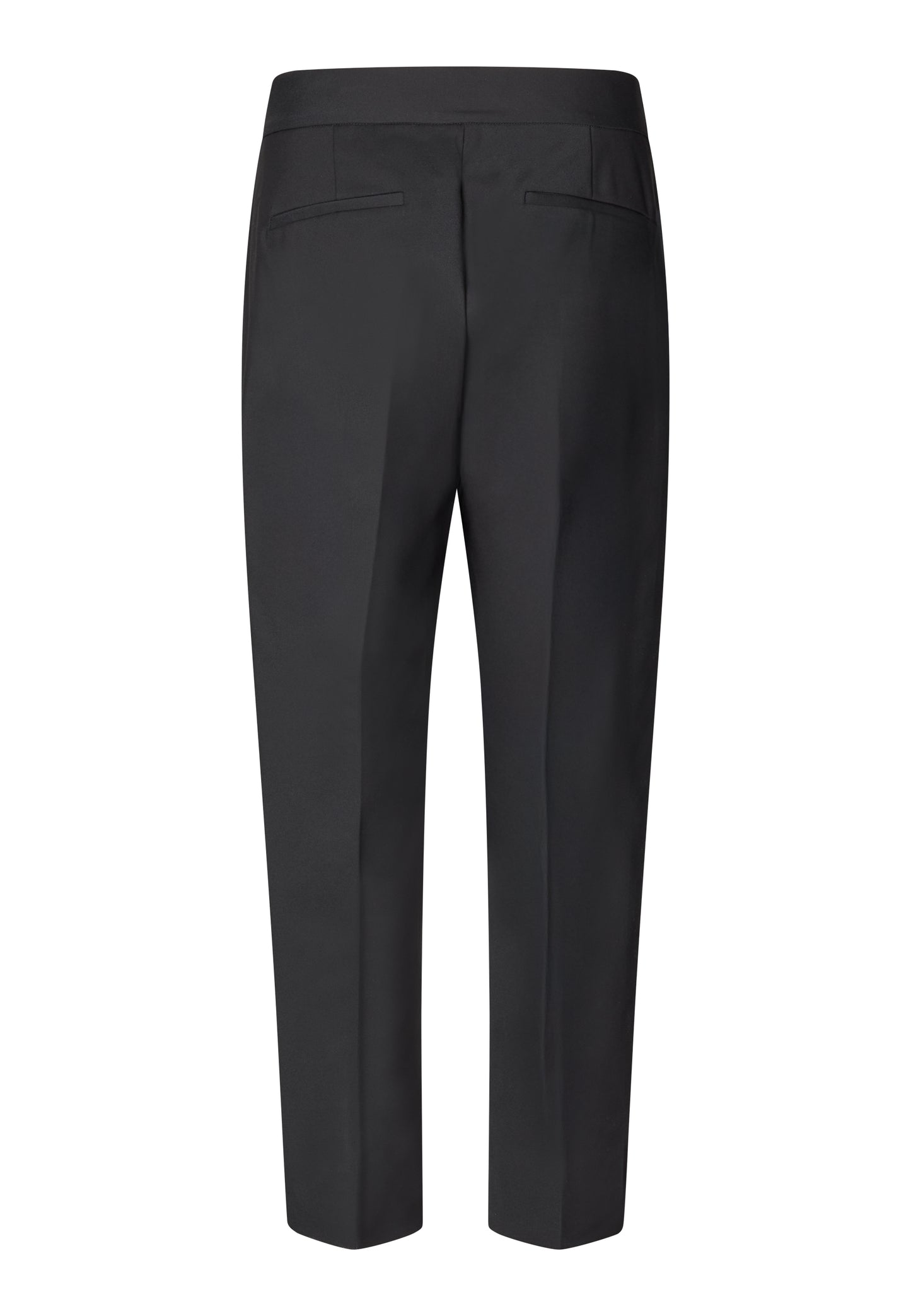CAMETTIDEA - DEA KUDIBAL - BLACK