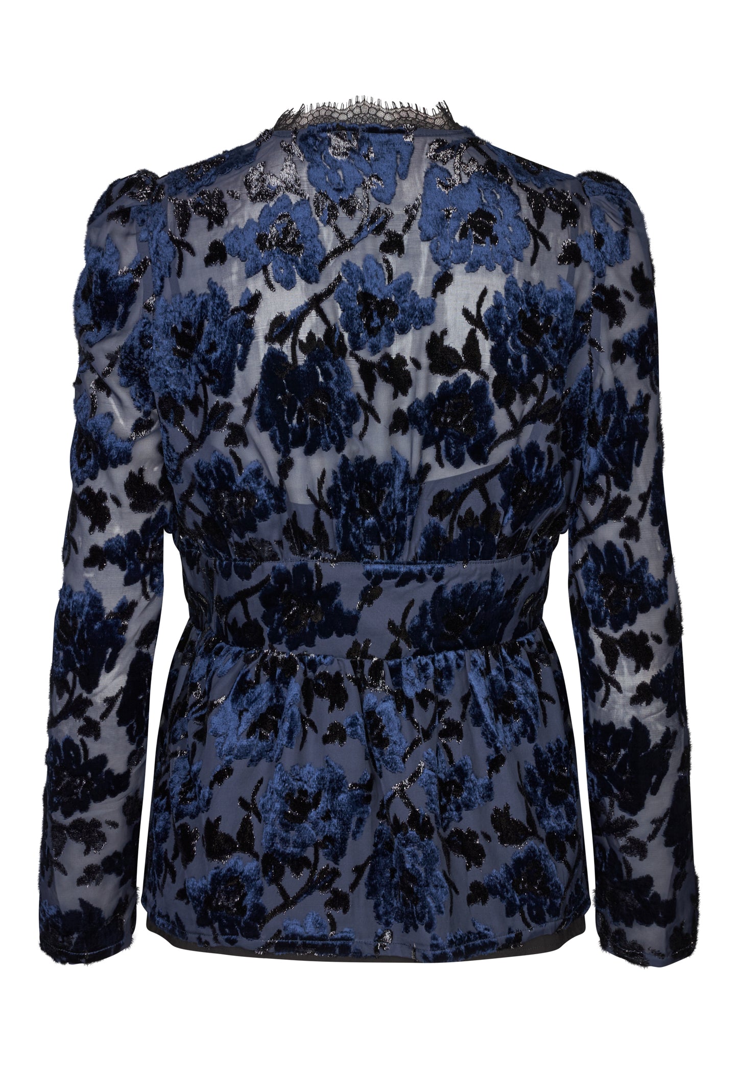 BALADEA - DEA KUDIBAL - FLORANA