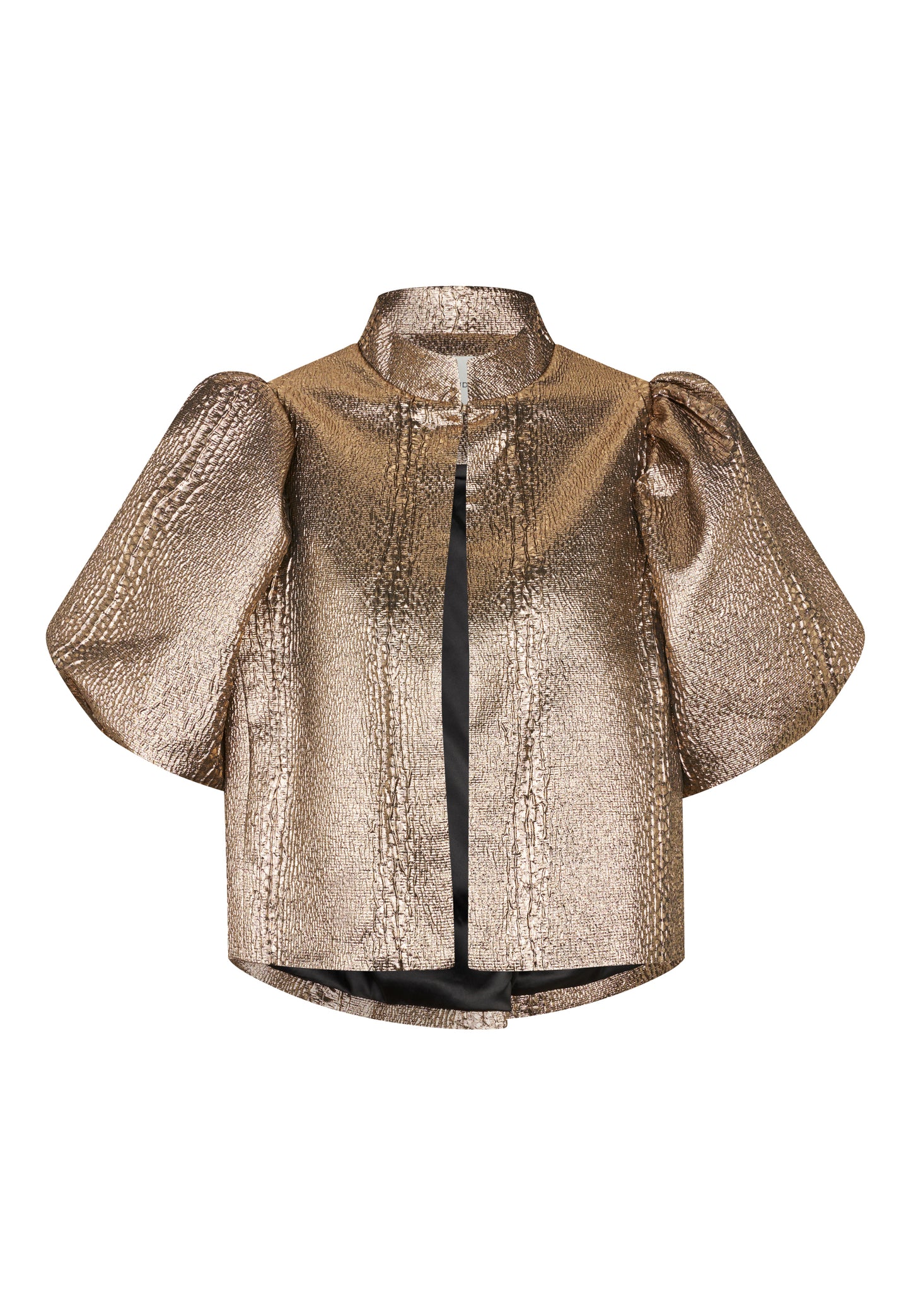 OLIVIADEA - DEA KUDIBAL - BLACK GOLD