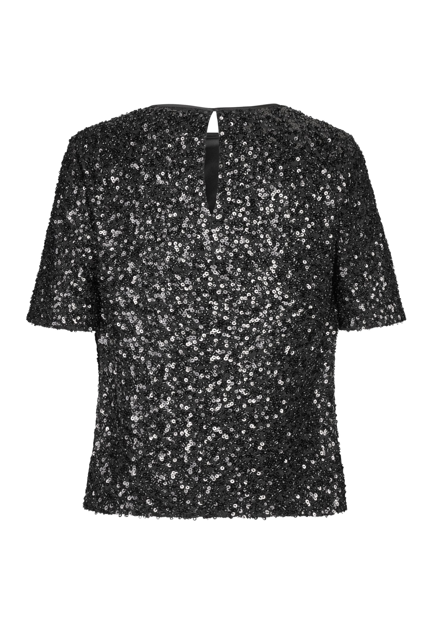 ANINE - DEA KUDIBAL - BLACK
