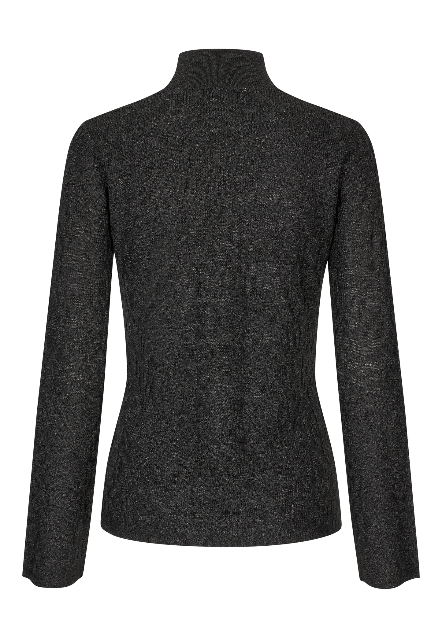 DEVADEA - DEA KUDIBAL - ANIMAL