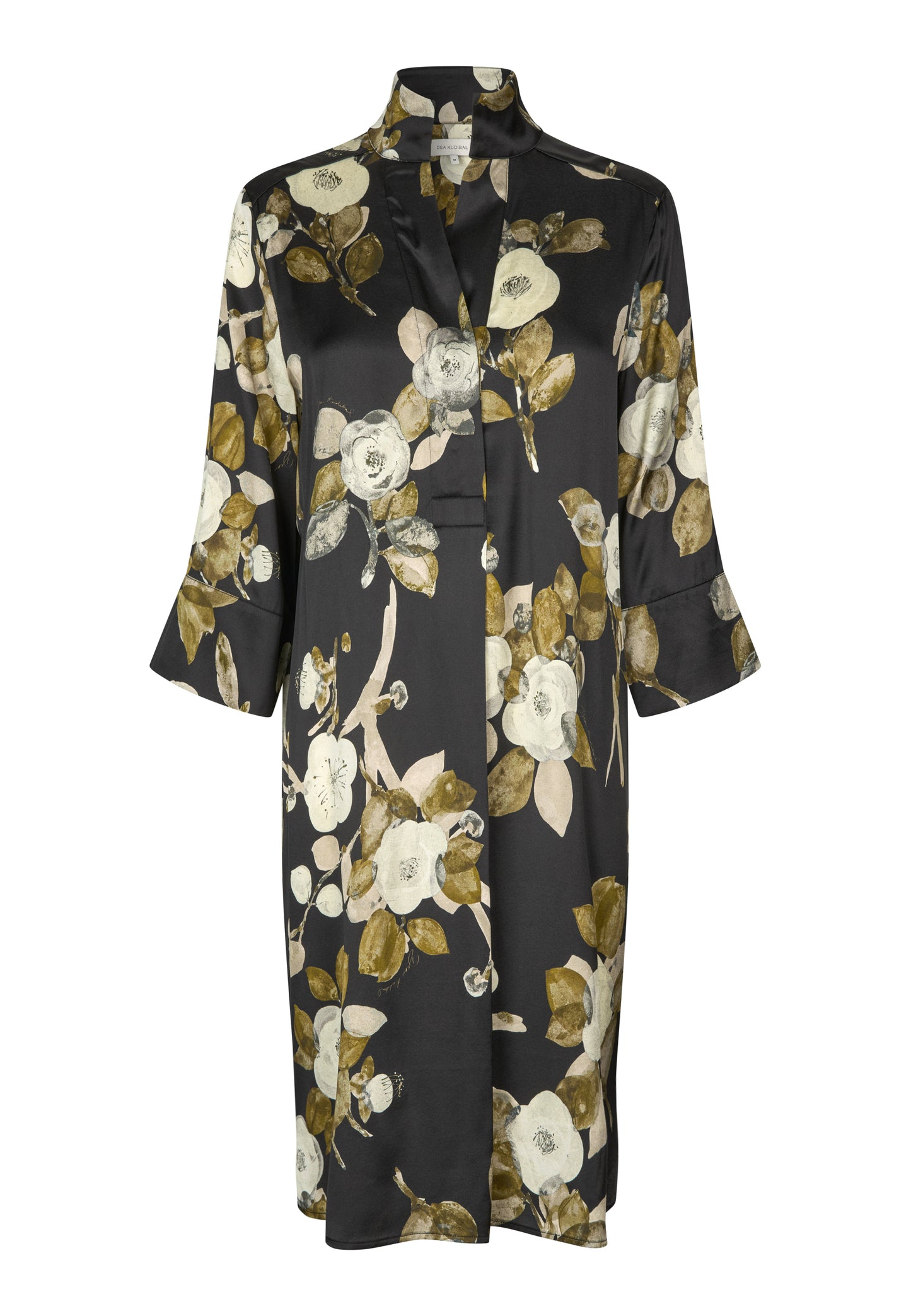 KAMILLESDEA - DEA KUDIBAL - DARIA