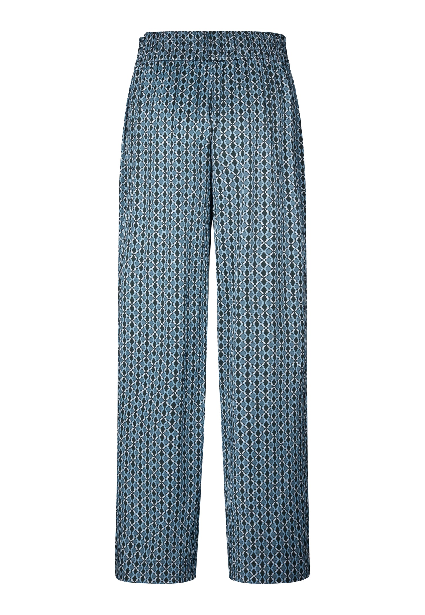 MARGODEA - DEA KUDUBAL - BUTTERFLY BLUE