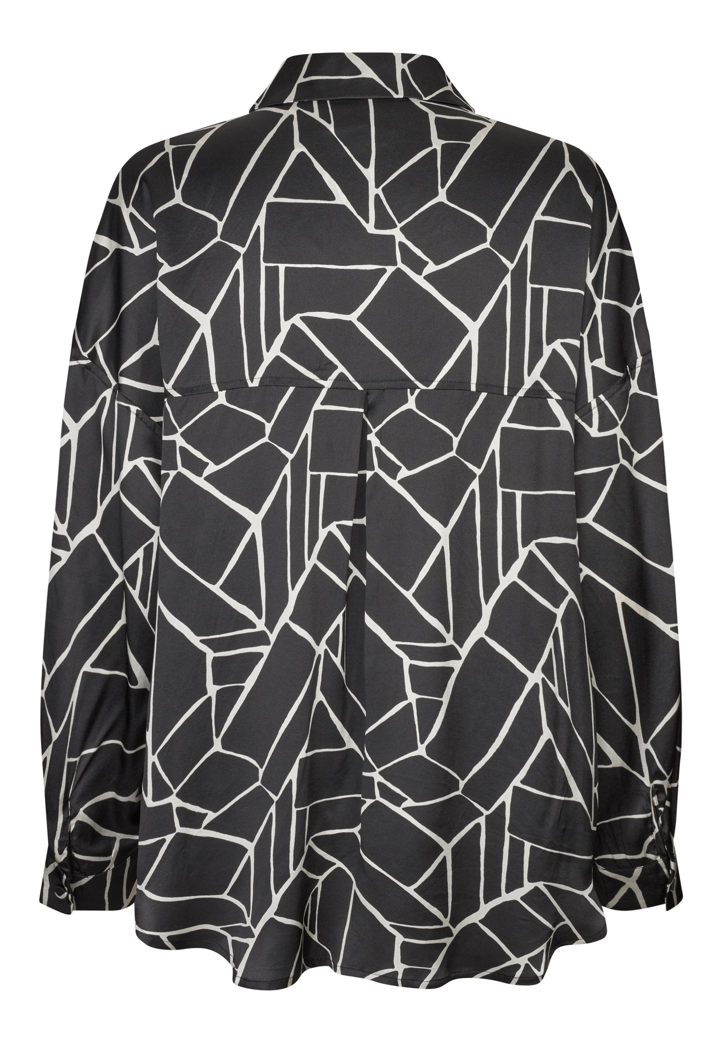 KAMMADEA - DEA KUDIBAL - JITTO