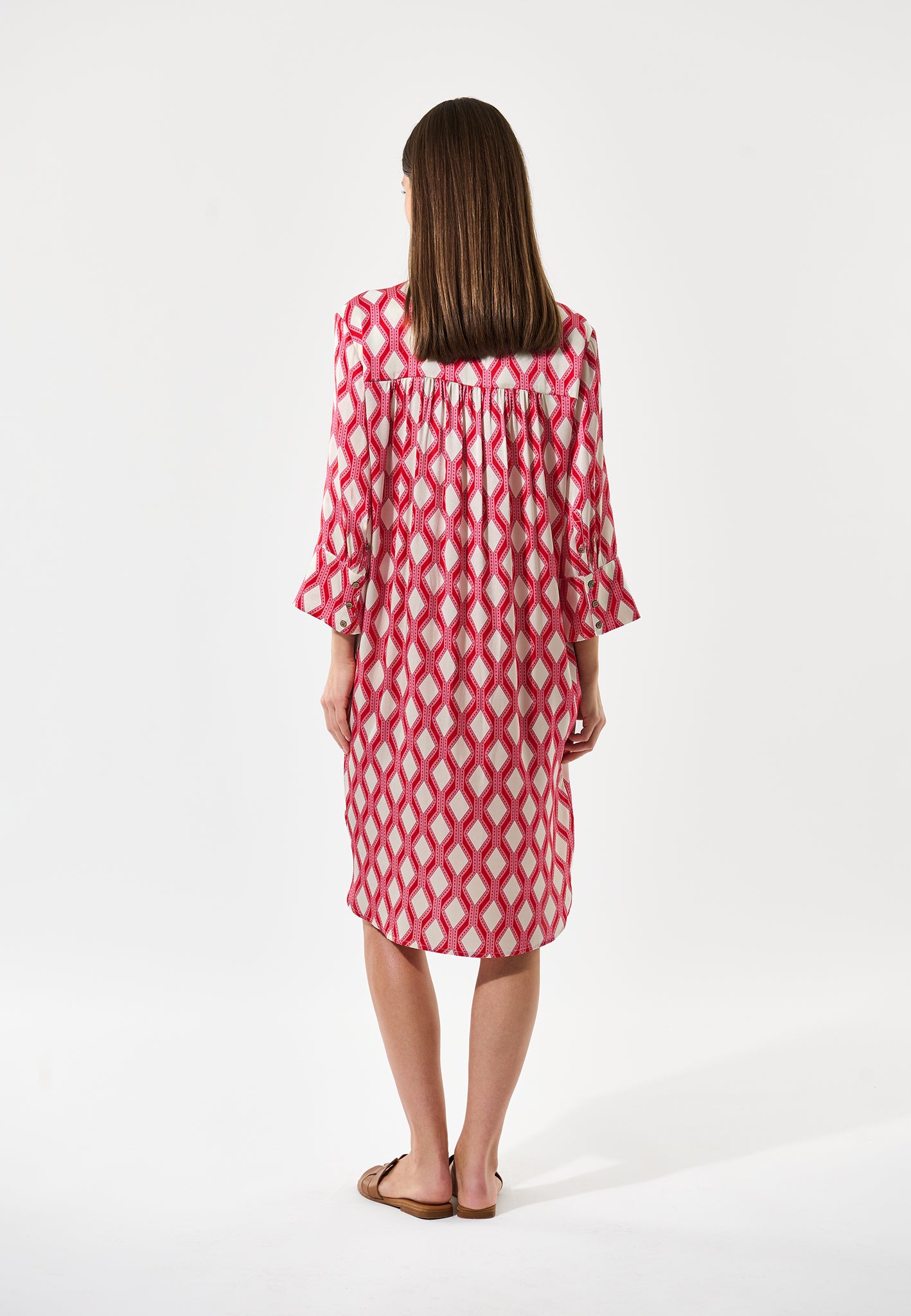 KAMILLESDEA - DEA KUDIBAL - BRILLIANTE PINK