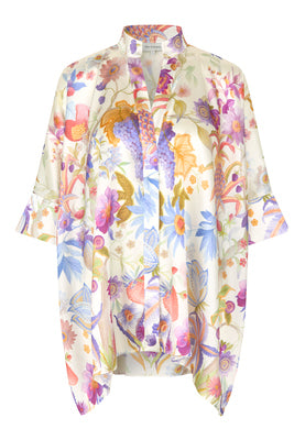 MANDYDEA - DEA KUDIBAL - FLOWERTREE