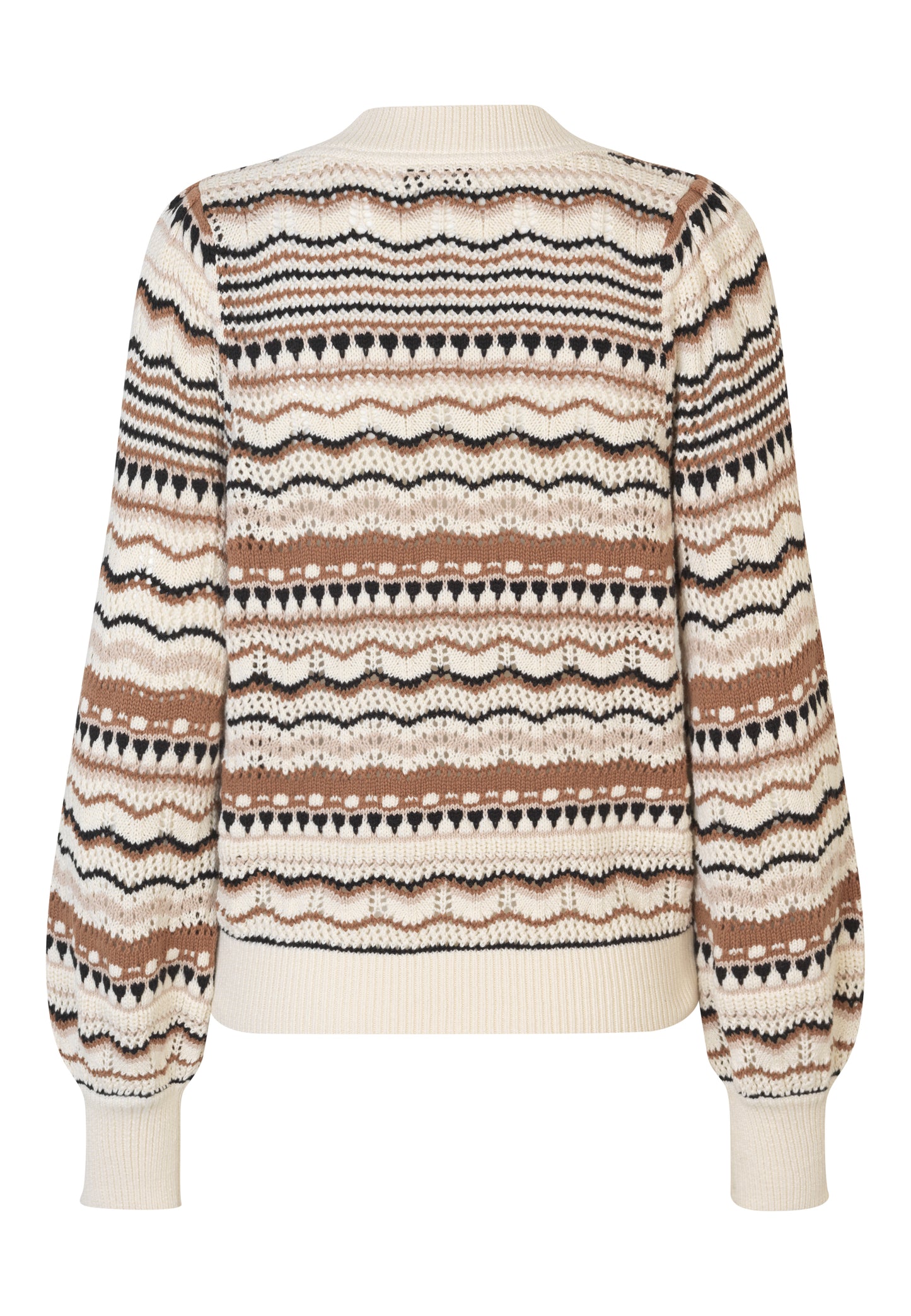 LOUISEDEA - DEA KUDIBAL - POINTELLE