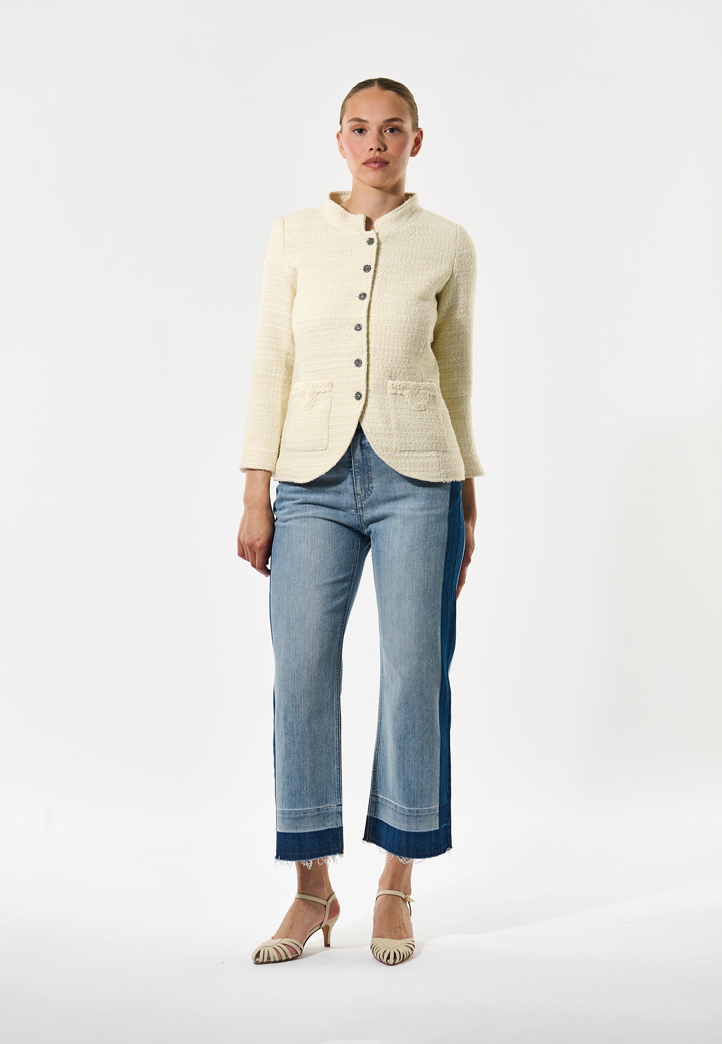 EMELDADEA - DEA KUDIBAL - CREAM