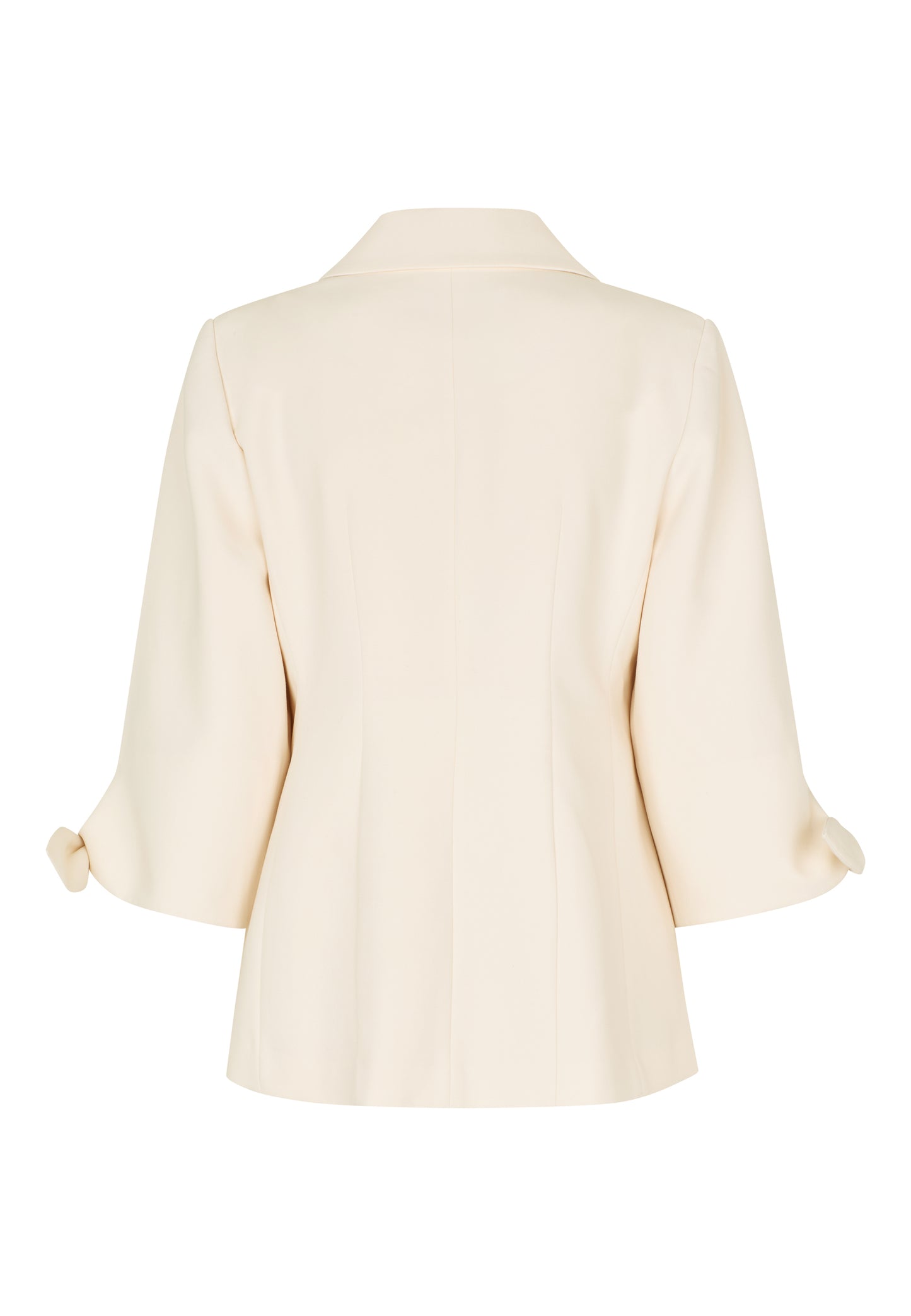 YASMA - DEA KUDIBAL - CREAM