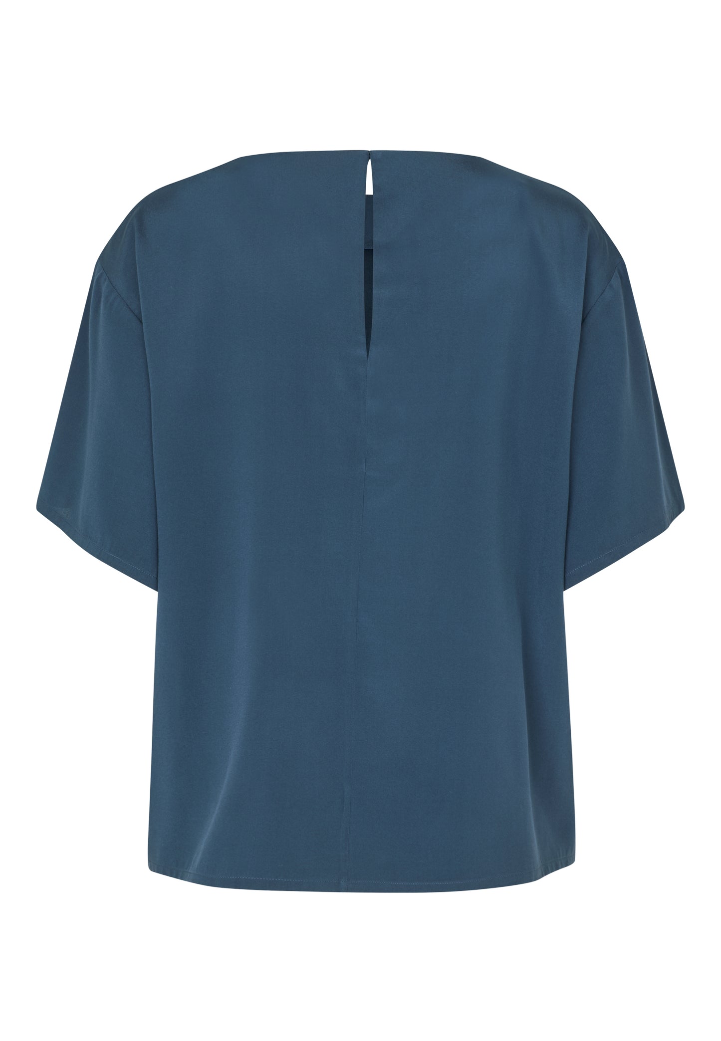 SOLANADEA - DEA KUDIBAL - SPACE