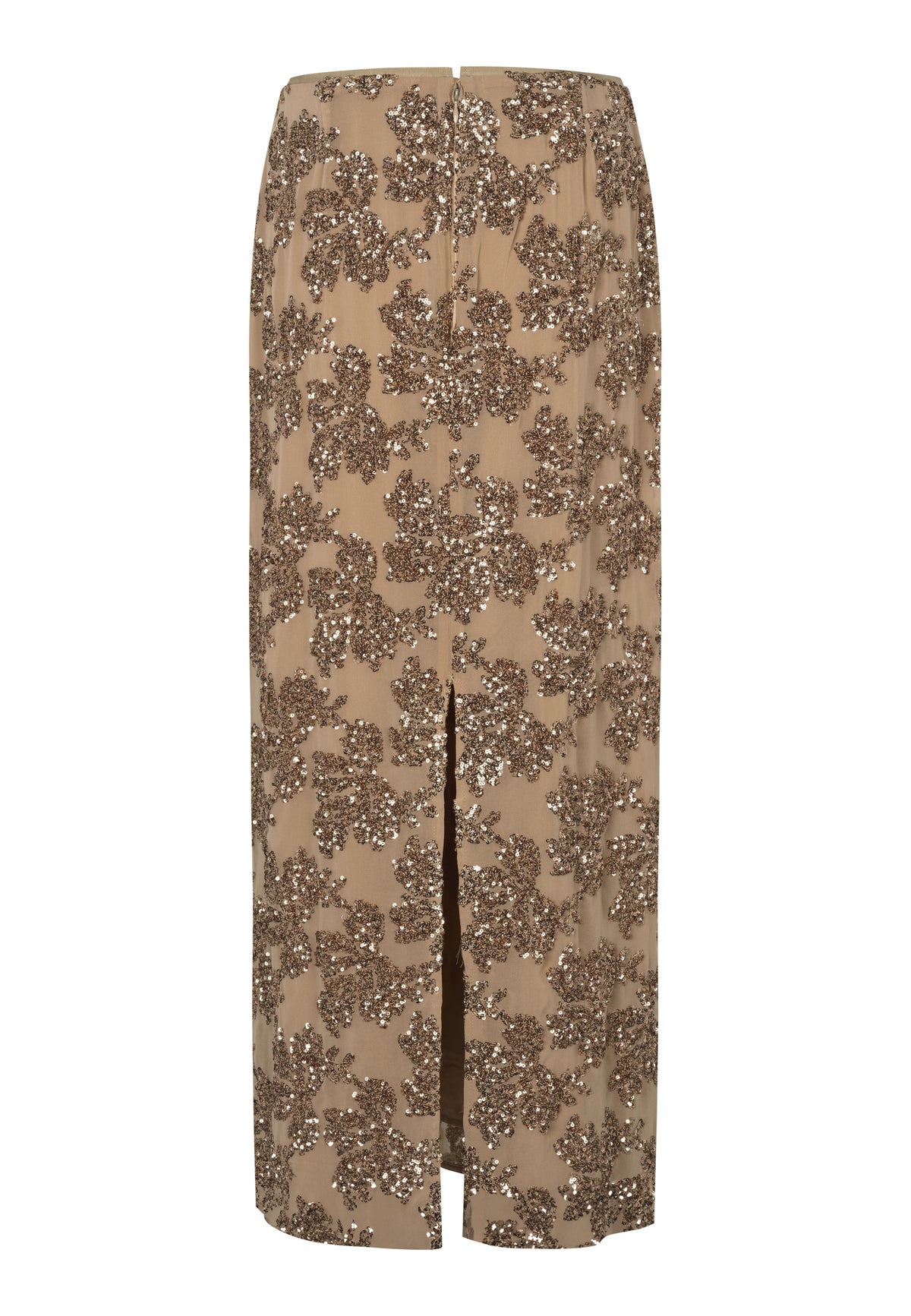 LEONADEA -DEA KUDIBAL - LUMIRA FLORAL