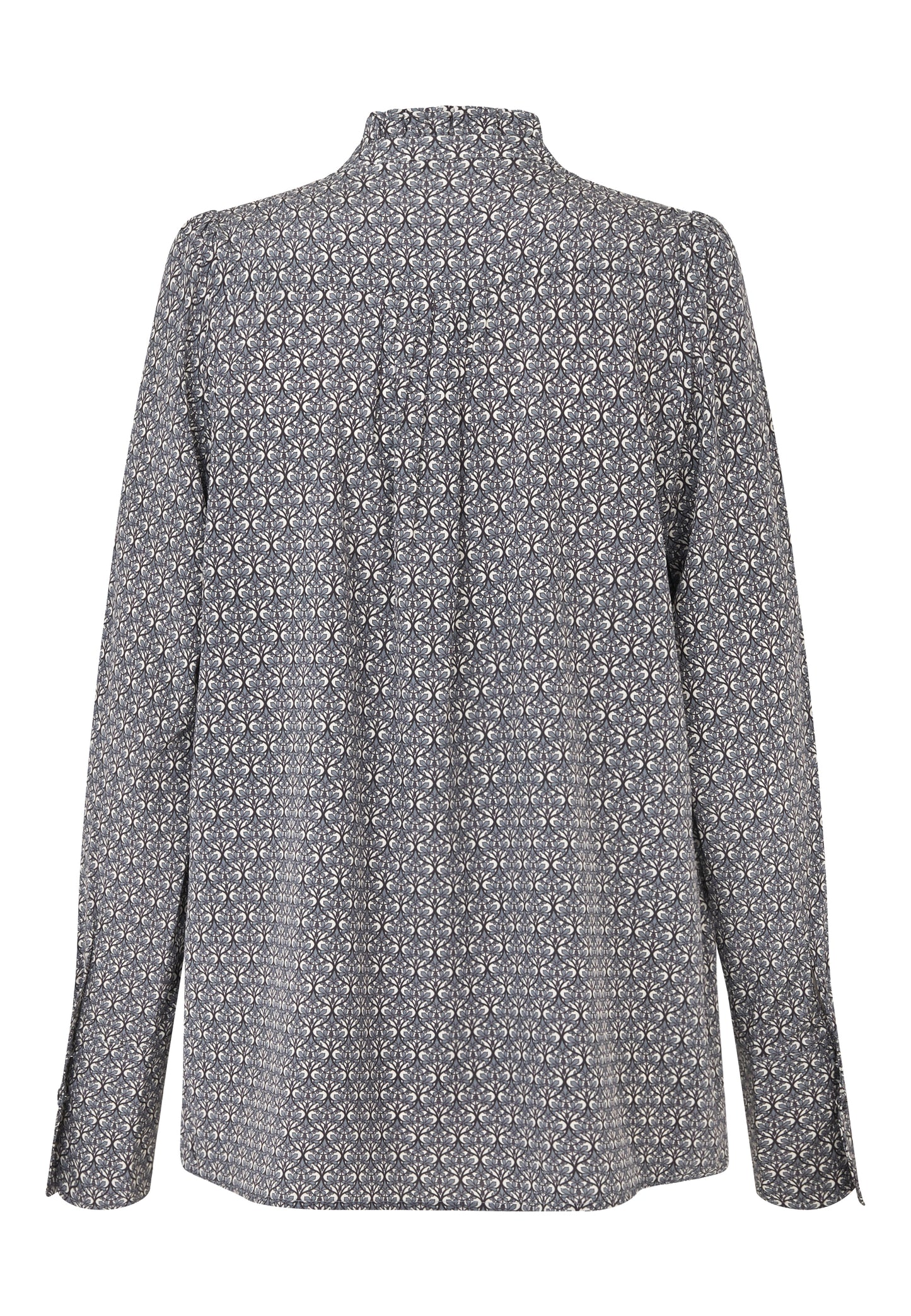 ROBERTADEA - DEA KUDIBAL - WILLOW