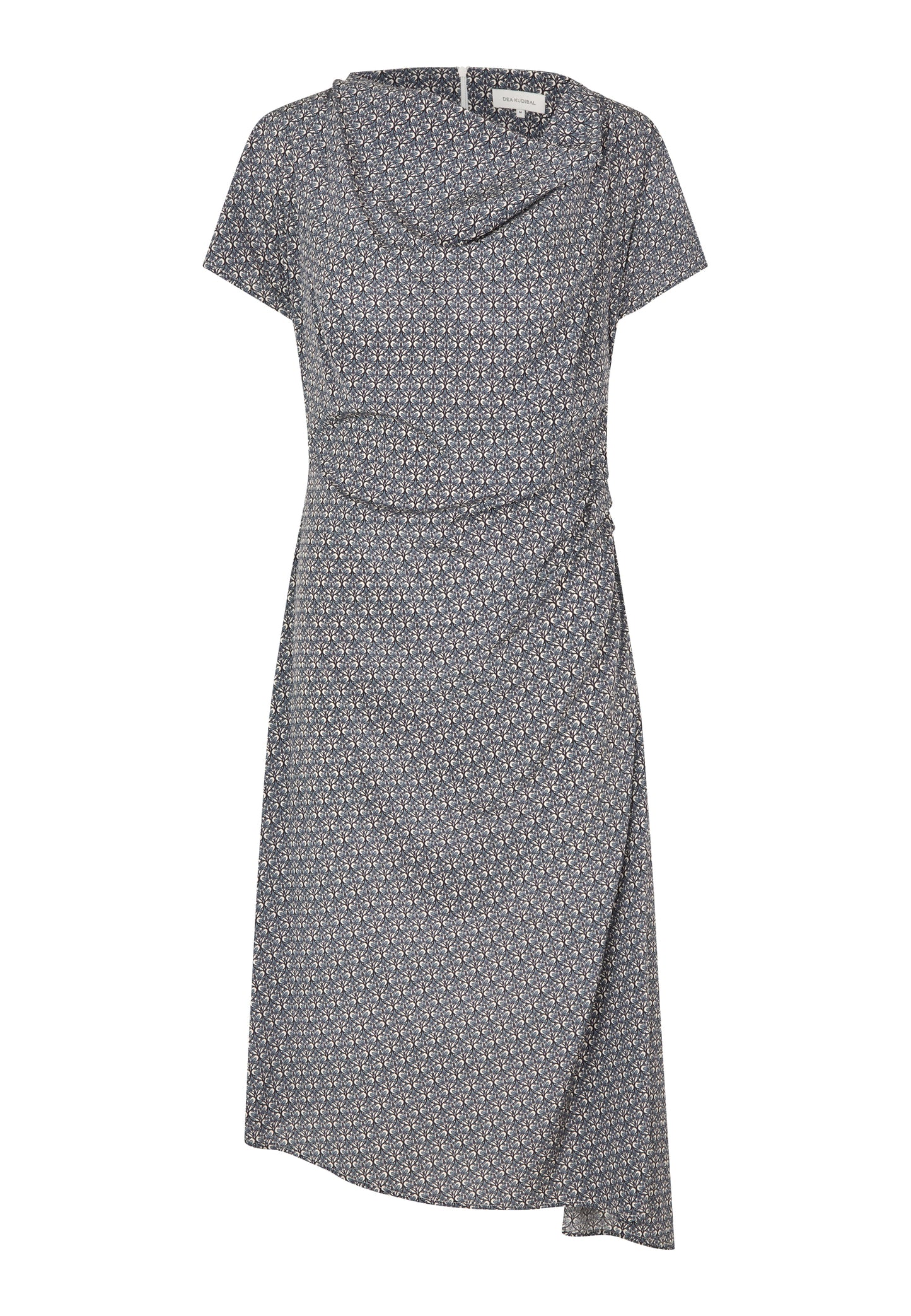 JACINTADEA - DEA KUDIBAL - WILLOW