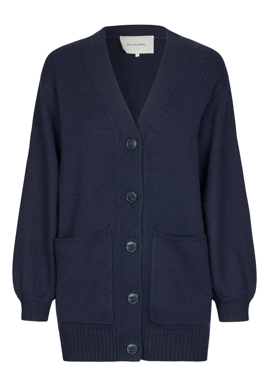 SIVDEA - DEA KUDIBAL - YACHT