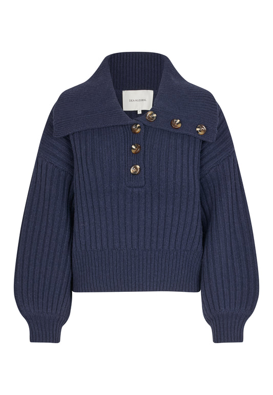 ALVADEA - DEA KUDIBAL - NAVY