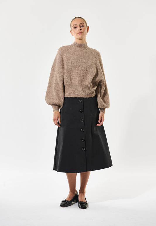 SIADEA - DEA KUDIBAL - CAMEL