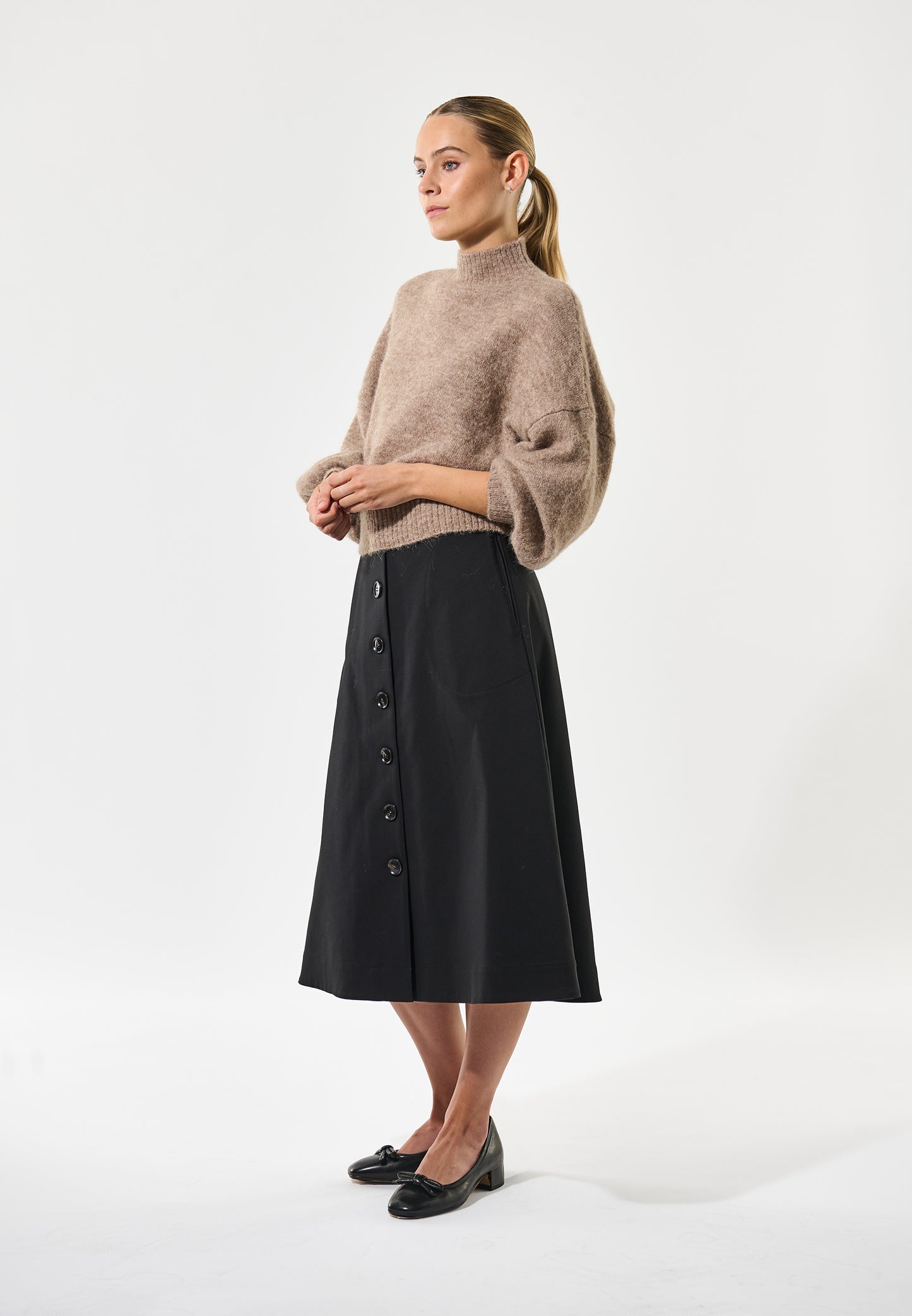 SIADEA - DEA KUDIBAL - CAMEL