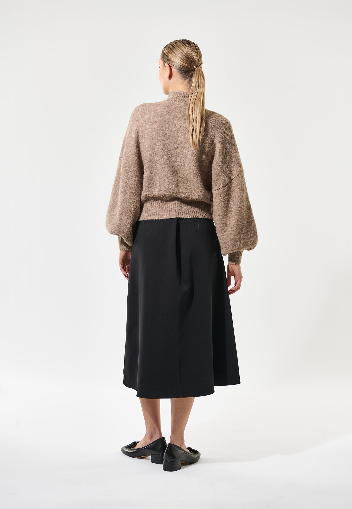 SIADEA - DEA KUDIBAL - CAMEL