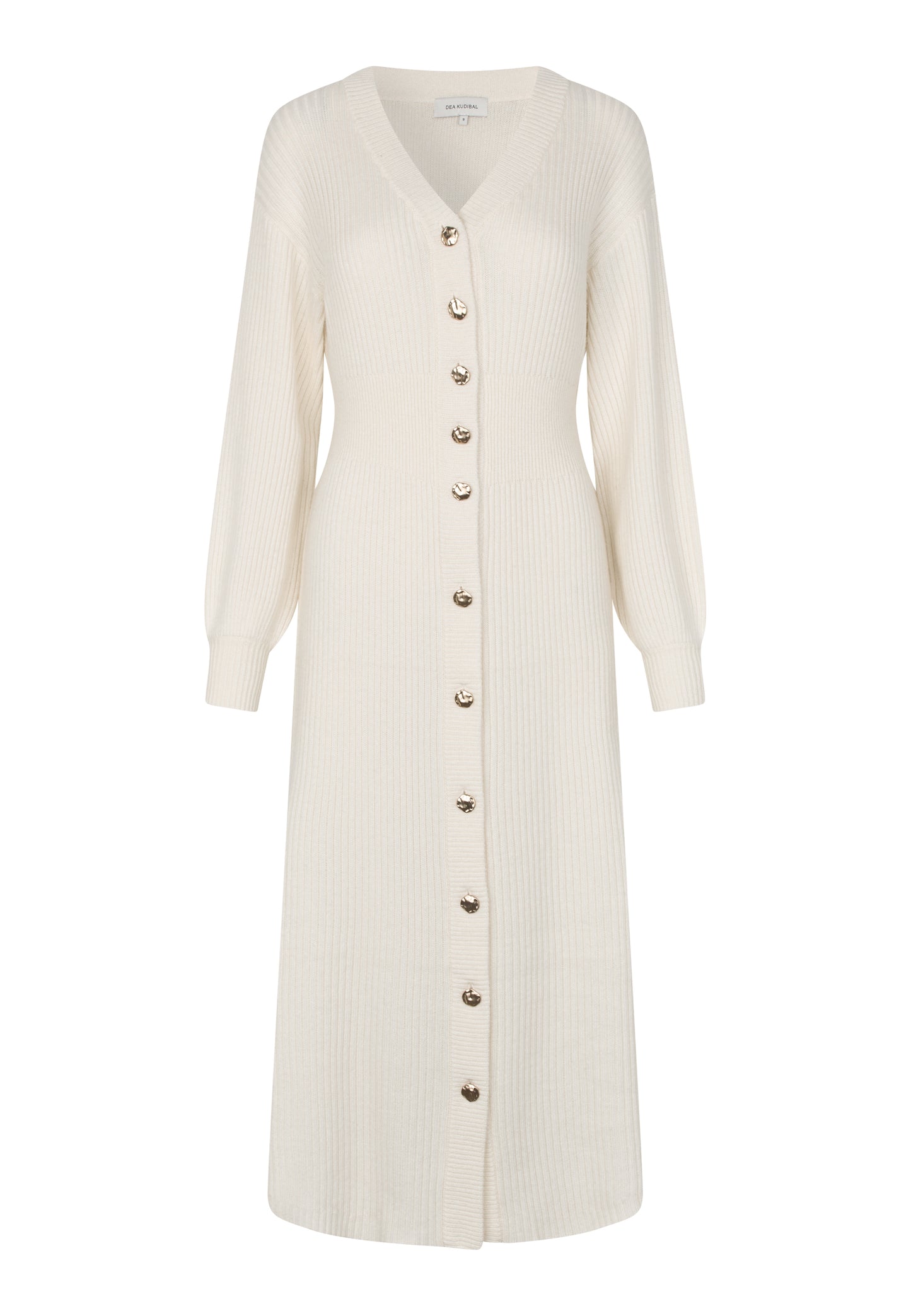 LEONORADEA - DEA KUDIBAL - VANILLA