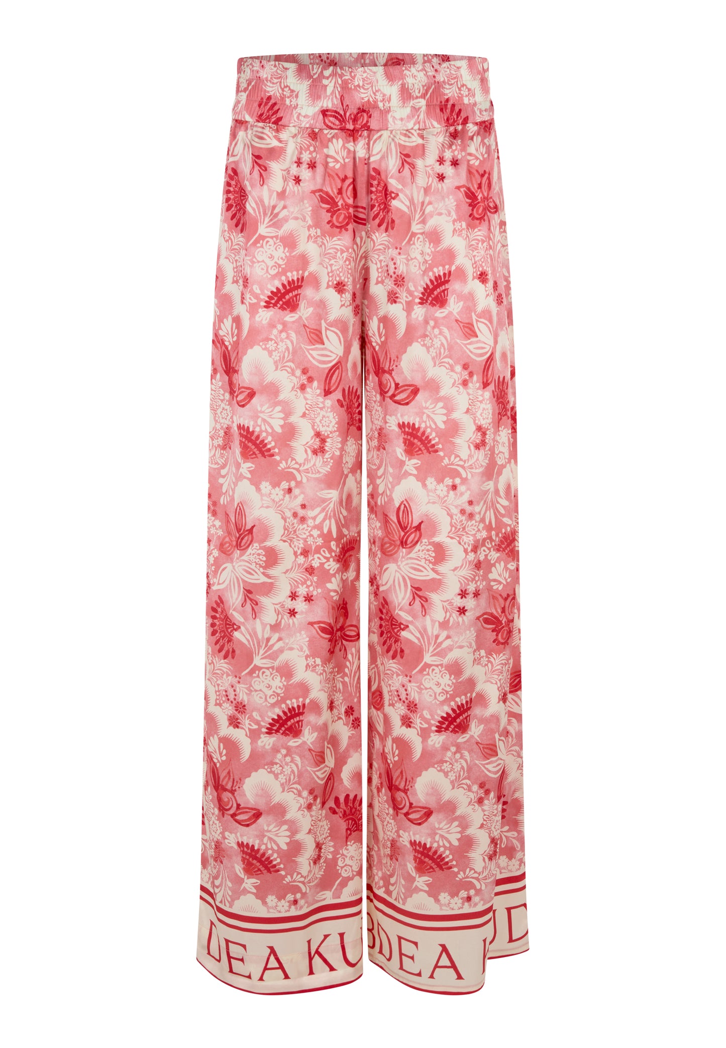 MARGODEA - DEA KUDUBAL - PARADISE BERRY