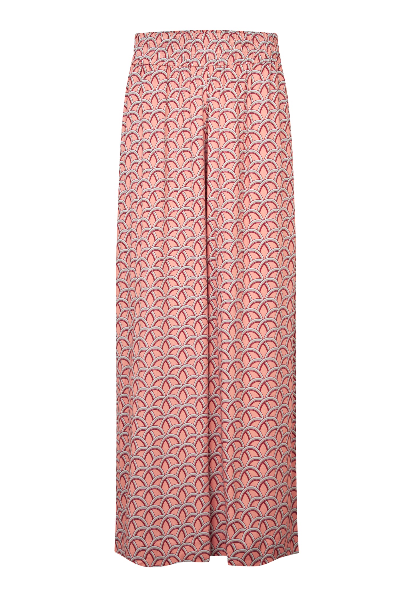 MARGODEA - DEA KUDIBAL - WINGS CORAL