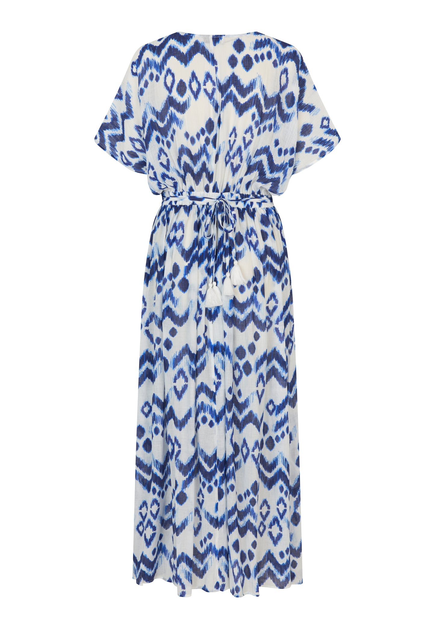 LAURIEDEA - DEA KUDIBAL - SOLAR