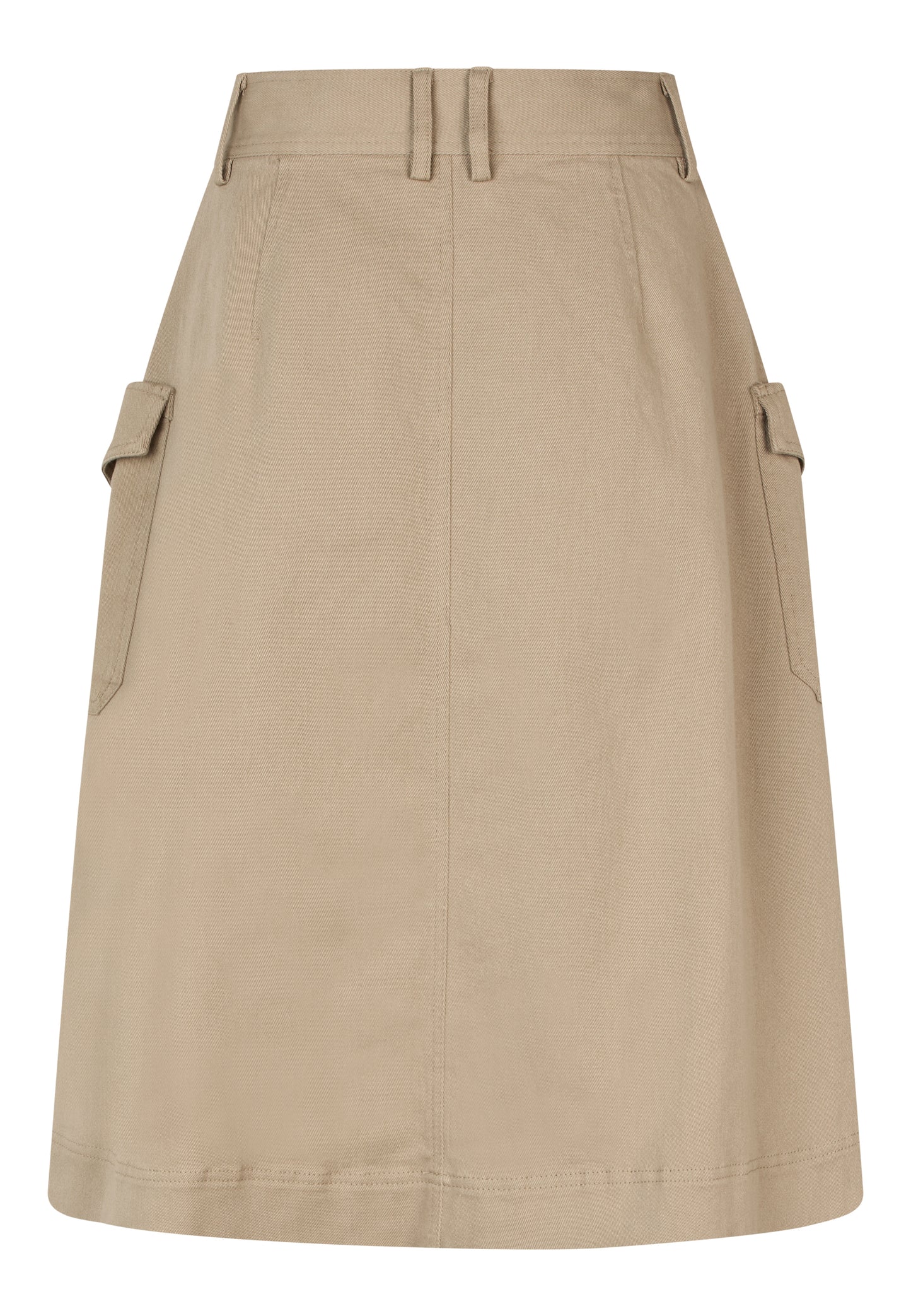 FREJADEA - DEA KUDIBAL - CAMEL