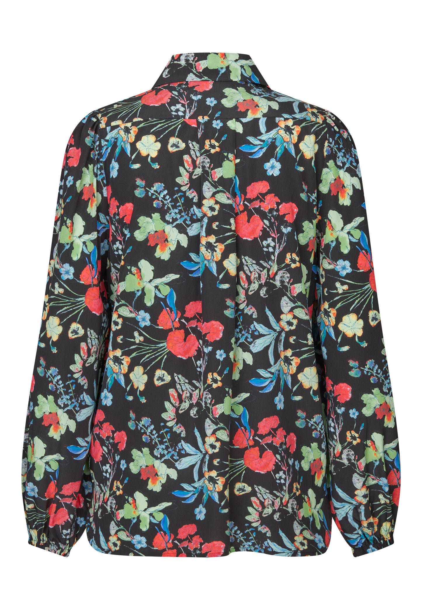 ANNABELLEDEA - DEA KUDIBAL - FLEURETTE SPACE