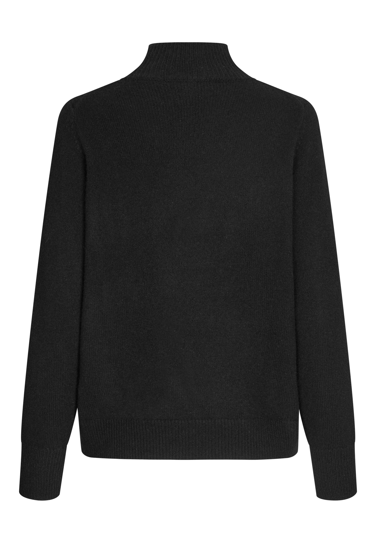 CASMIRADEA - DEA KUDIBAL - BLACK