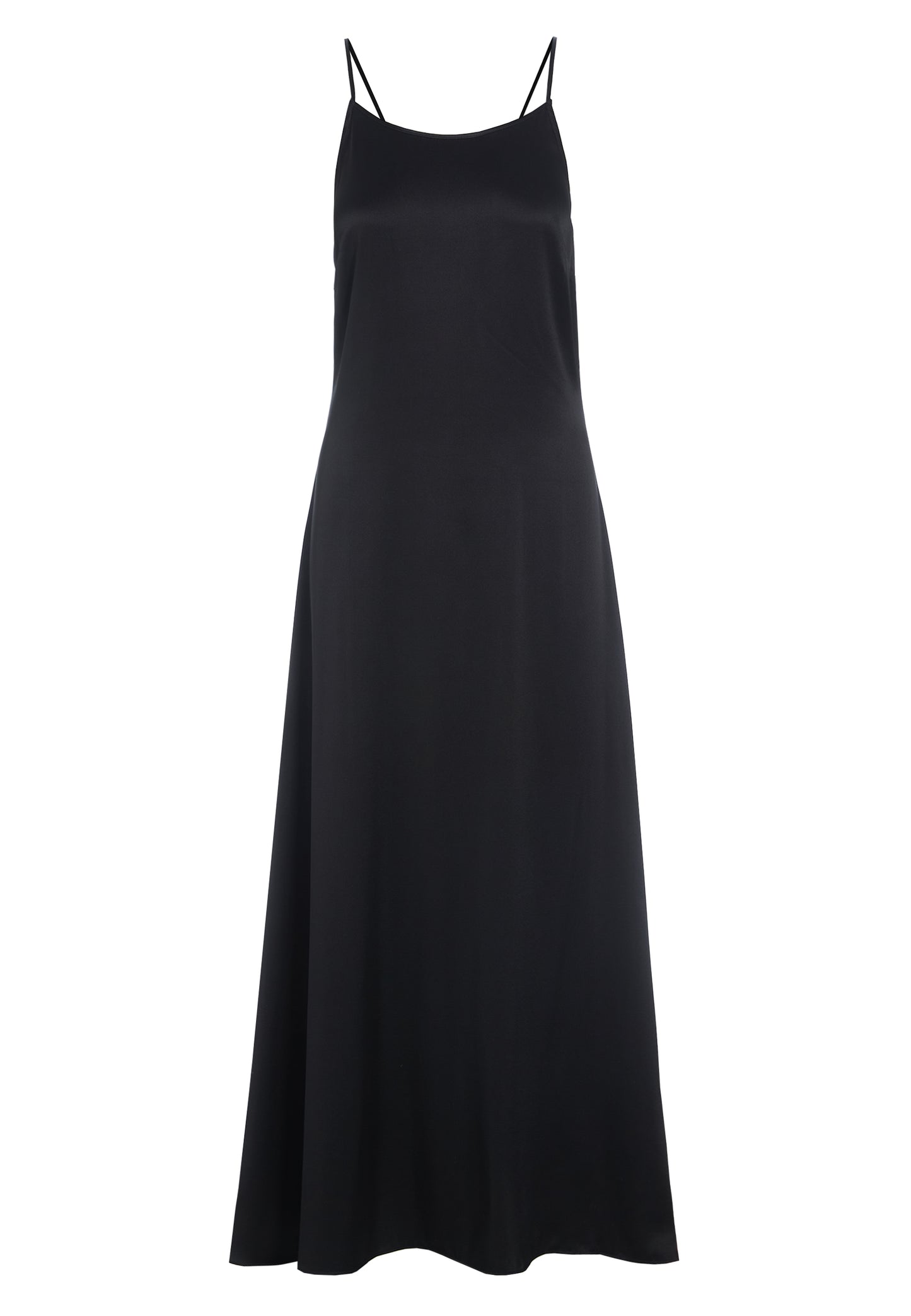 SIMIDEA - DEA KUDIBAL - BLACK