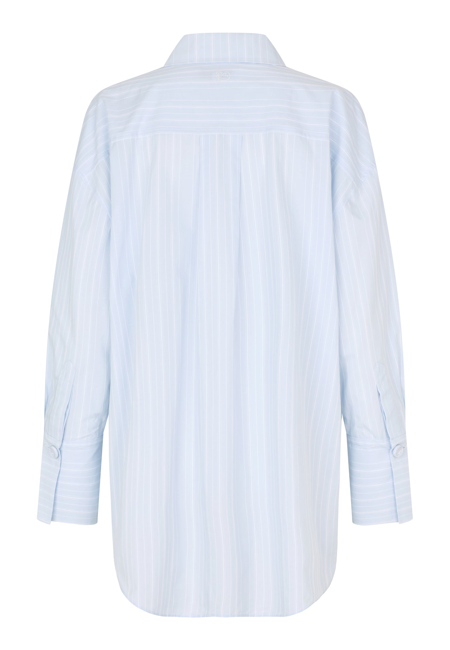 HALIMADEA - DEA KUDIBAL - TRIBUTE