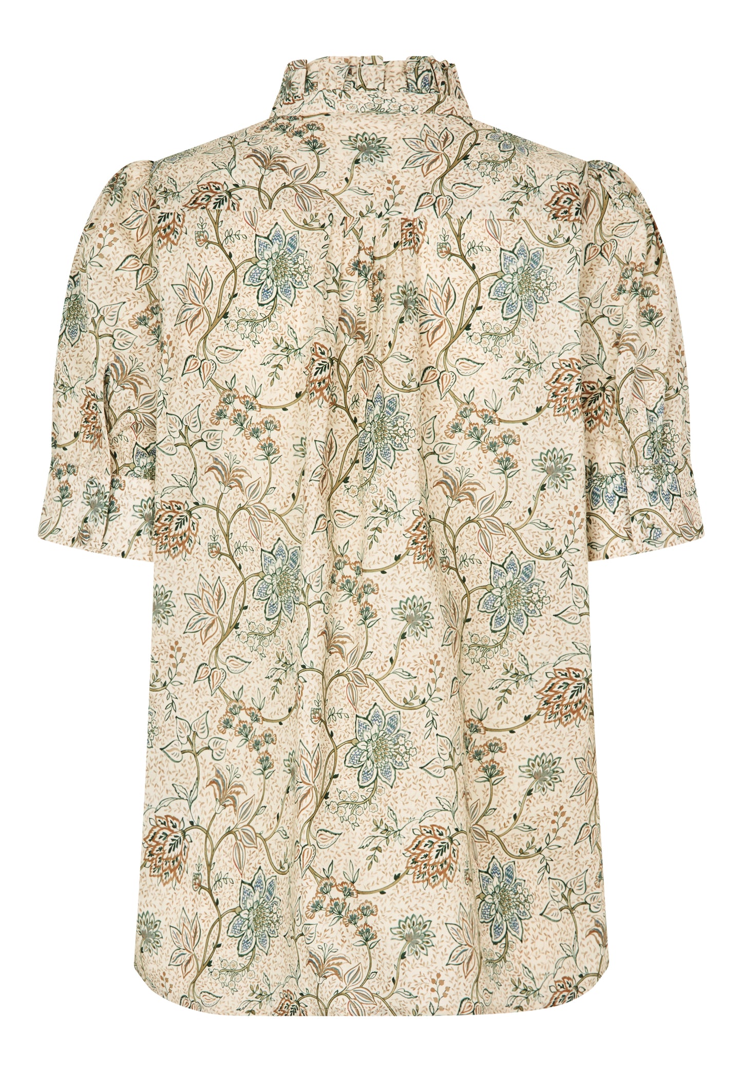 ROBERTASDEA - DEA KUDIBAL - CINDERELLA LATTE