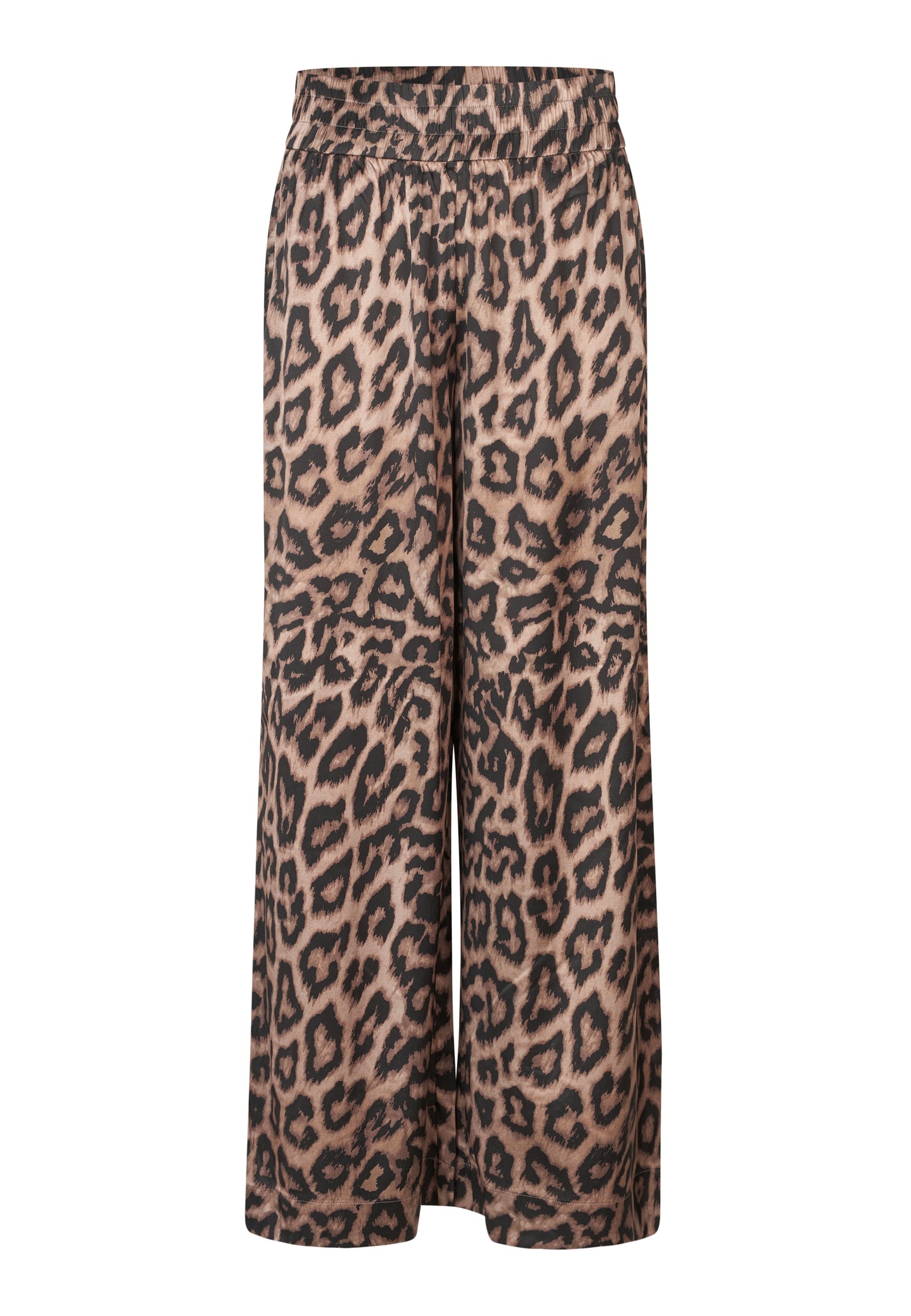 MARGODEA - DEA KUDUBAL - ANIMAL