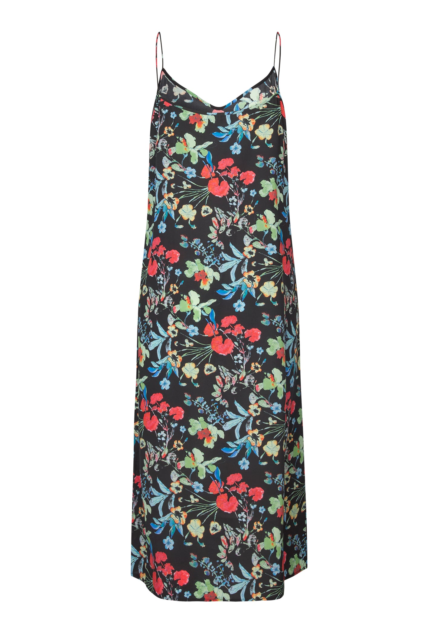 ADELAIDEDEA - DEAKUDIBAL - FLEURETTE SPACE