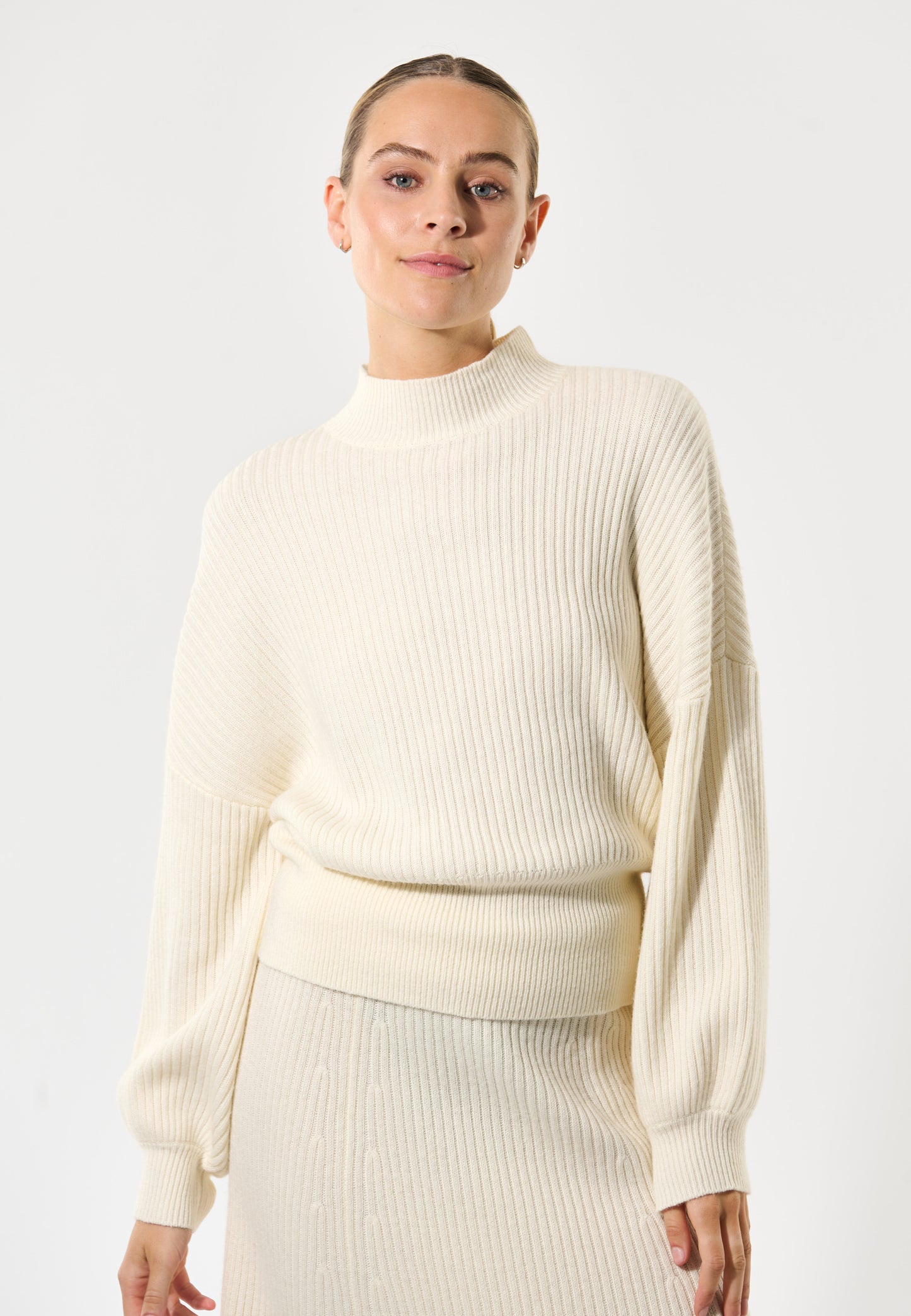 SIADEA - DEA KUDIBAL - VANILLA