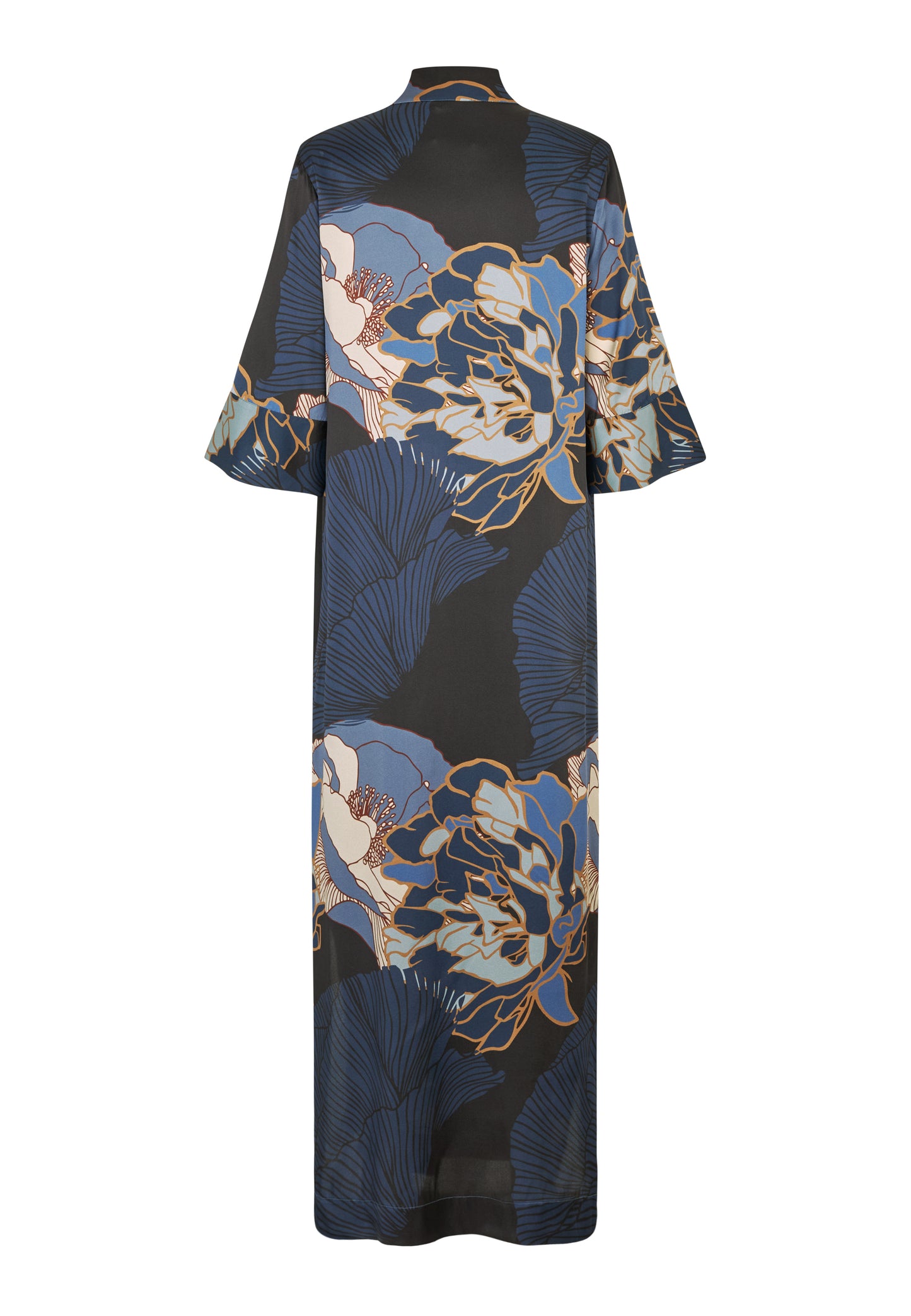 HELGADEA - DEA KUDIBAL - ALEPIDIA BLUE