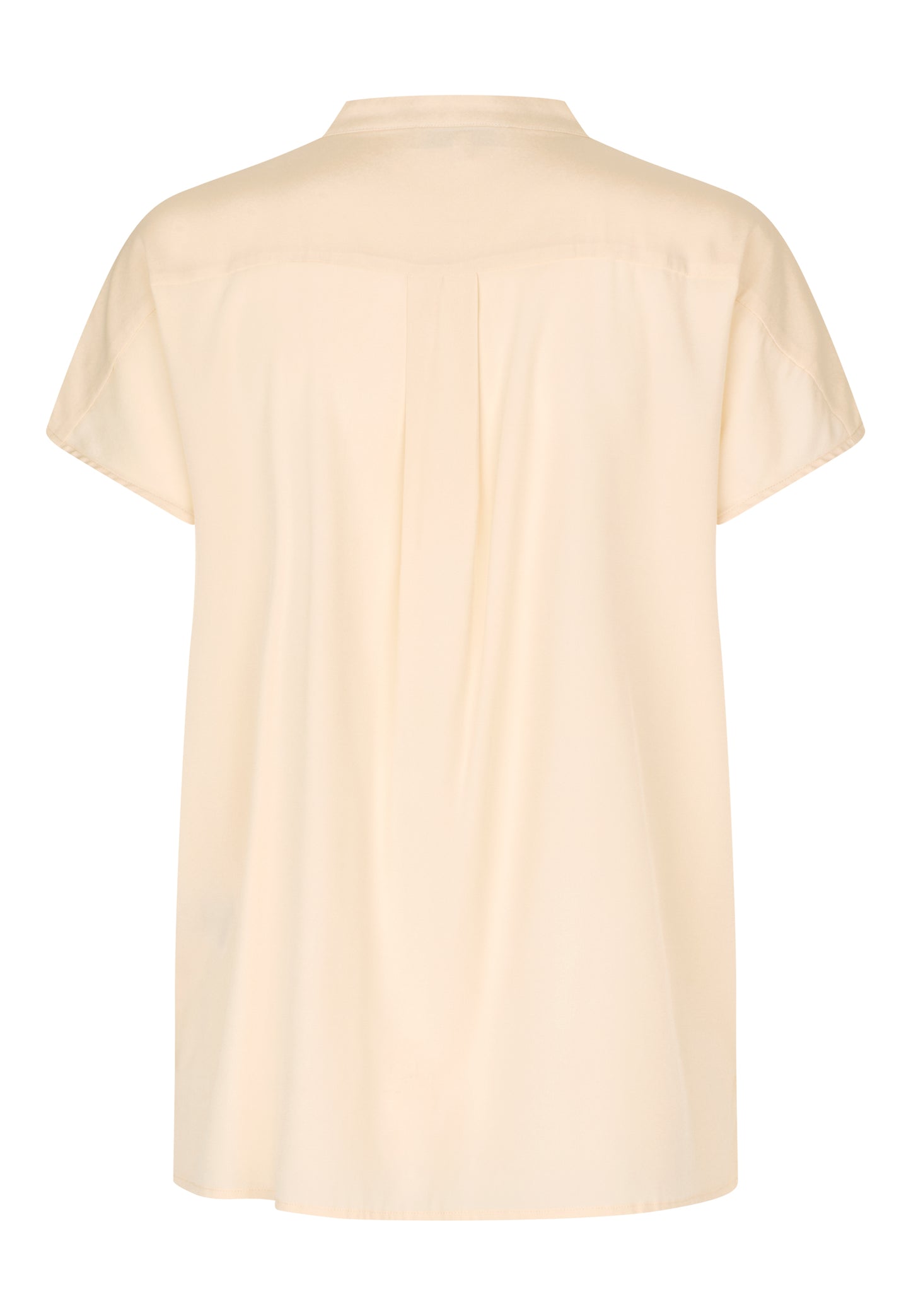 VIDADEA - DEA KUDIBAL - LECHE