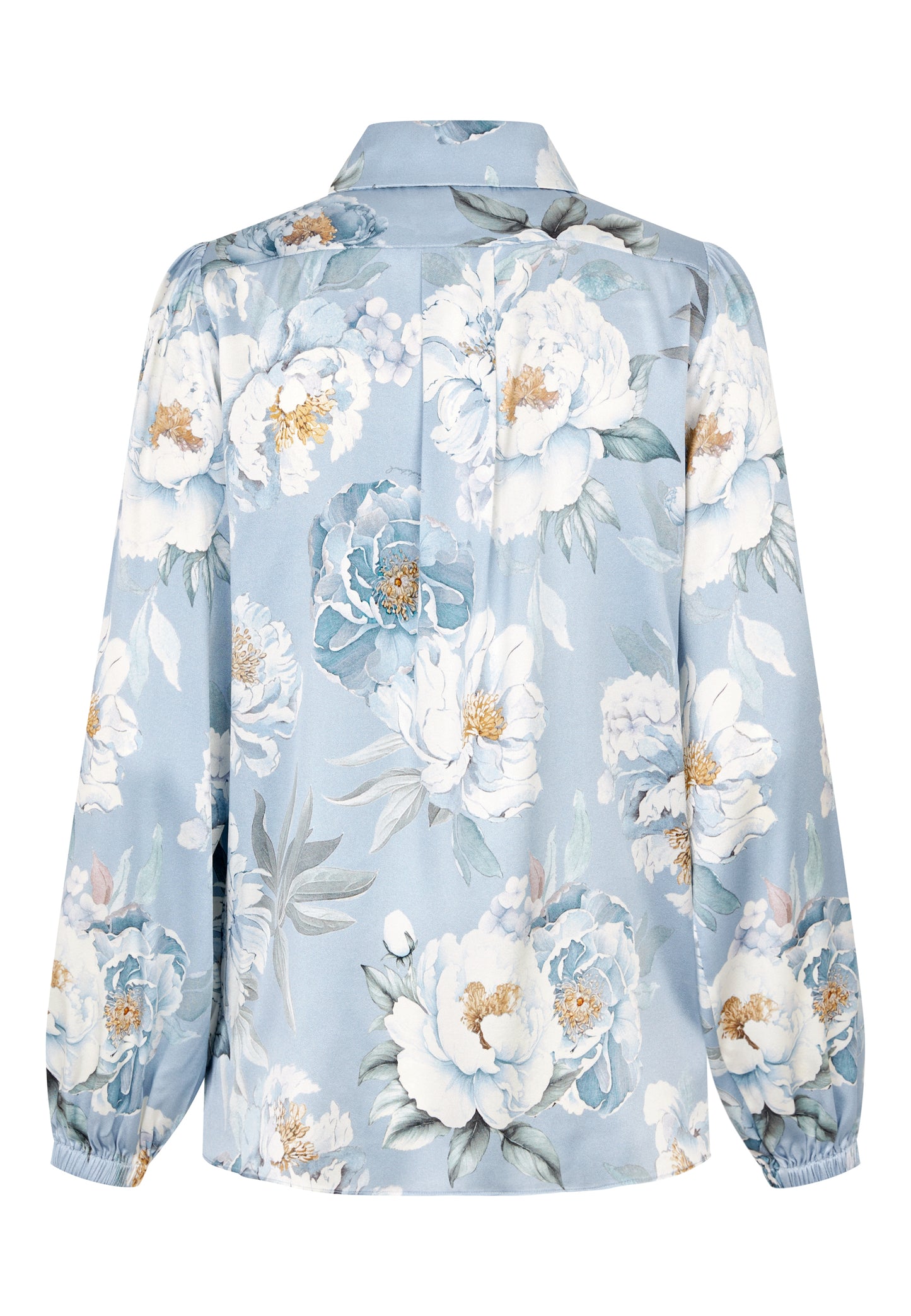 ANNABELLEDEA - DEA KUDIBAL - PAEONIA SKYWAY