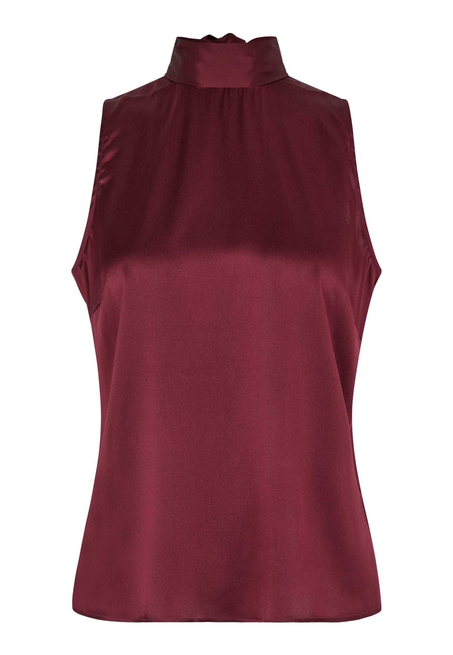 LUCIADEA - DEA KUDIBAL - BOURGOGNE