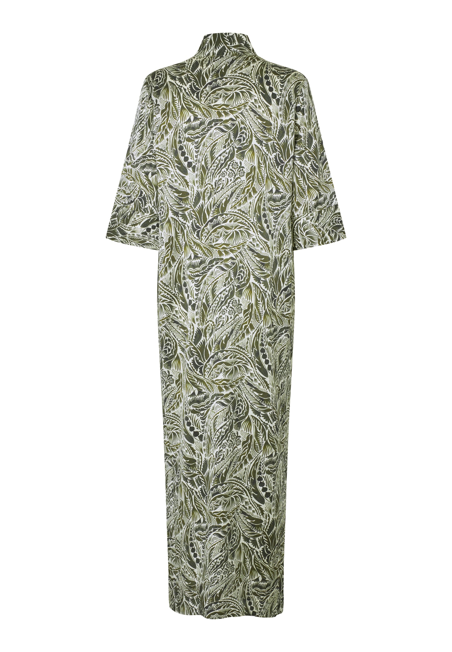 HELGADEA - DEA KUDIBAL - DELAMERE HUNTER