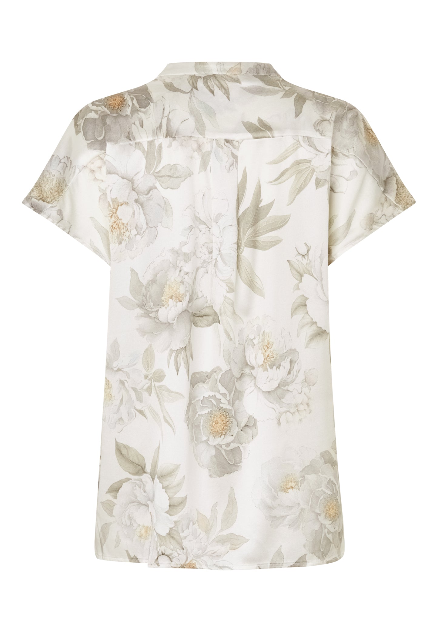 VIDADEA - DEA KUDIBAL - PAEONIA WHITE