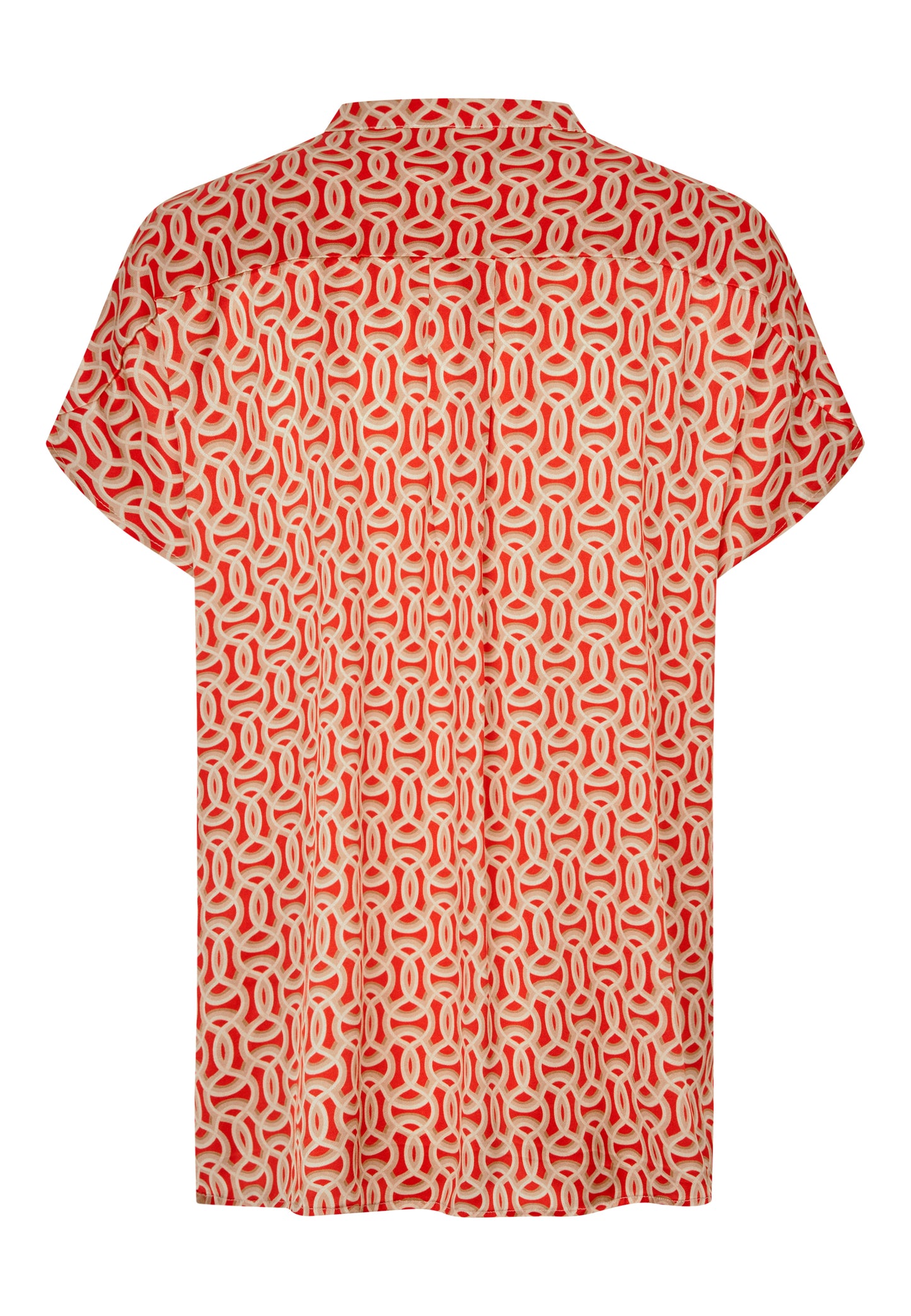 VIDADEA - DEA KUDIBAL - L´OEUF RED