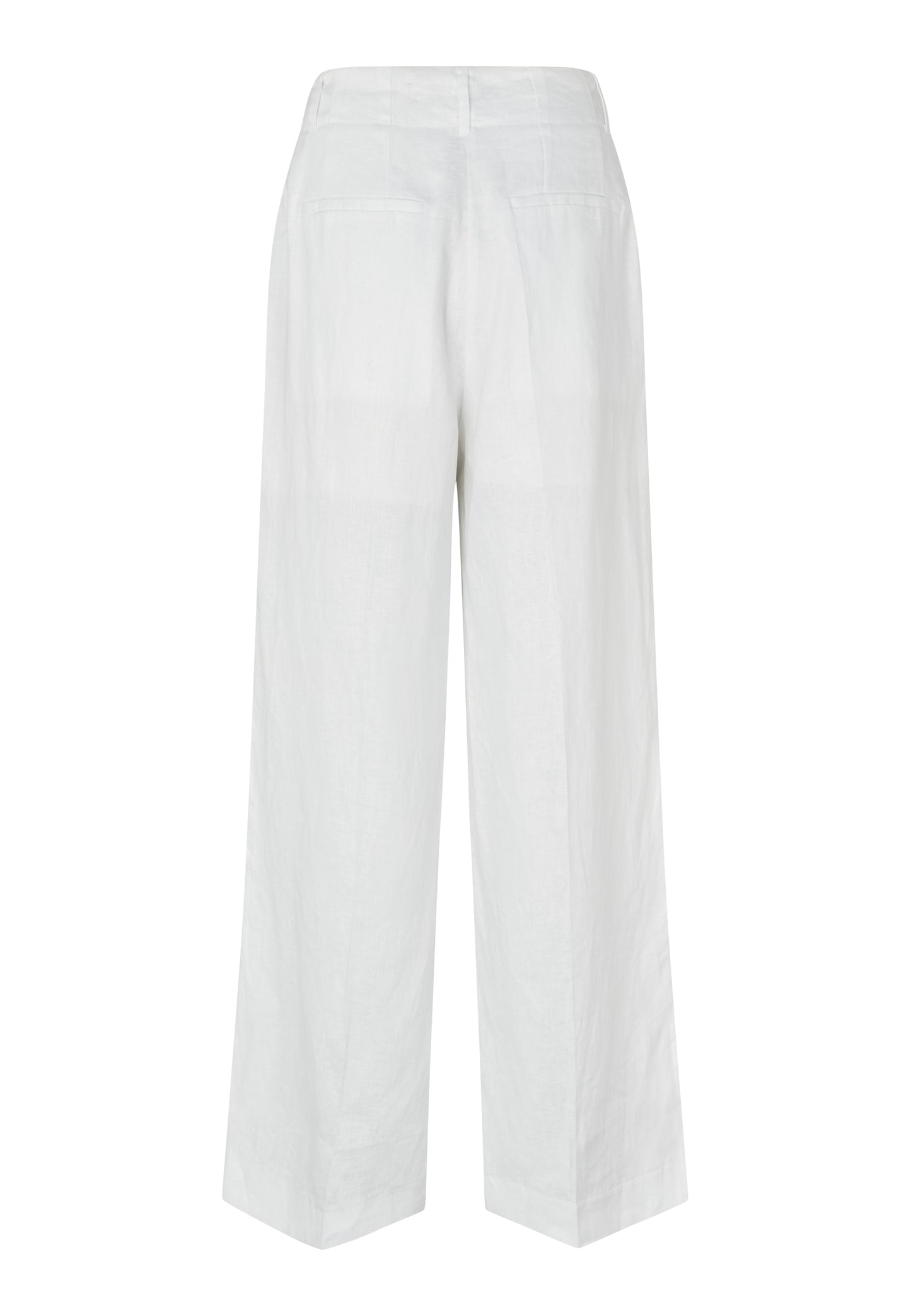 DABRINADEA NS - DEA KUDIBAL - NAT. WHITE